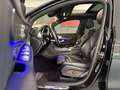 Mercedes-Benz GLC 220 d 4MATIC Aut. *AMG-LINE *AHK*PANO*360 KAMERA*TO... Schwarz - thumbnail 20