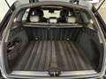 Mercedes-Benz GLC 220 d 4MATIC Aut. *AMG-LINE *AHK*PANO*360 KAMERA*TO... Noir - thumbnail 11