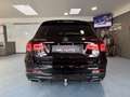 Mercedes-Benz GLC 220 d 4MATIC Aut. *AMG-LINE *AHK*PANO*360 KAMERA*TO... Noir - thumbnail 10