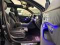 Mercedes-Benz GLC 220 d 4MATIC Aut. *AMG-LINE *AHK*PANO*360 KAMERA*TO... Schwarz - thumbnail 34