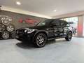 Mercedes-Benz GLC 220 d 4MATIC Aut. *AMG-LINE *AHK*PANO*360 KAMERA*TO... Noir - thumbnail 1