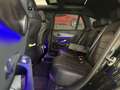 Mercedes-Benz GLC 220 d 4MATIC Aut. *AMG-LINE *AHK*PANO*360 KAMERA*TO... Noir - thumbnail 15