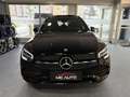 Mercedes-Benz GLC 220 d 4MATIC Aut. *AMG-LINE *AHK*PANO*360 KAMERA*TO... Schwarz - thumbnail 7