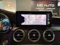 Mercedes-Benz GLC 220 d 4MATIC Aut. *AMG-LINE *AHK*PANO*360 KAMERA*TO... Schwarz - thumbnail 41