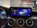 Mercedes-Benz GLC 220 d 4MATIC Aut. *AMG-LINE *AHK*PANO*360 KAMERA*TO... Schwarz - thumbnail 25