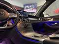 Mercedes-Benz GLC 220 d 4MATIC Aut. *AMG-LINE *AHK*PANO*360 KAMERA*TO... Schwarz - thumbnail 35