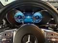 Mercedes-Benz GLC 220 d 4MATIC Aut. *AMG-LINE *AHK*PANO*360 KAMERA*TO... Noir - thumbnail 37