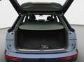 Audi Q5 40 TDI quattro S line*LED*Alu*AHK*PDC*Virtual Blau - thumbnail 11