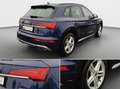 Audi Q5 40 TDI quattro S line*LED*Alu*AHK*PDC*Virtual Blau - thumbnail 19