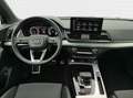 Audi Q5 40 TDI quattro S line*LED*Alu*AHK*PDC*Virtual Blau - thumbnail 6