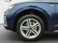Audi Q5 40 TDI quattro S line*LED*Alu*AHK*PDC*Virtual Blau - thumbnail 13