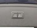 Audi Q5 40 TDI quattro S line*LED*Alu*AHK*PDC*Virtual Blau - thumbnail 12