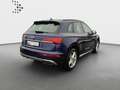 Audi Q5 40 TDI quattro S line*LED*Alu*AHK*PDC*Virtual Blau - thumbnail 3