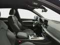 Audi Q5 40 TDI quattro S line*LED*Alu*AHK*PDC*Virtual Blau - thumbnail 5