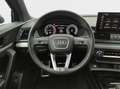 Audi Q5 40 TDI quattro S line*LED*Alu*AHK*PDC*Virtual Blau - thumbnail 8