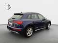 Audi Q5 40 TDI quattro S line*LED*Alu*AHK*PDC*Virtual Blau - thumbnail 17