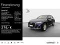 Audi Q5 40 TDI quattro S line*LED*Alu*AHK*PDC*Virtual Blau - thumbnail 1