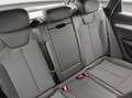 Audi Q5 40 TDI quattro S line*LED*Alu*AHK*PDC*Virtual Blau - thumbnail 16