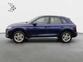 Audi Q5 40 TDI quattro S line*LED*Alu*AHK*PDC*Virtual Blau - thumbnail 4