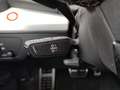 Audi Q5 40 TDI quattro S line*LED*Alu*AHK*PDC*Virtual Blau - thumbnail 18