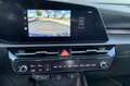 Kia Niro 1.6 GDi Hybrid DynamicPlusLine | Open dak | Leder Noir - thumbnail 16