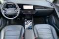 Kia Niro 1.6 GDi Hybrid DynamicPlusLine | Open dak | Leder Noir - thumbnail 22