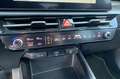 Kia Niro 1.6 GDi Hybrid DynamicPlusLine | Open dak | Leder Noir - thumbnail 18
