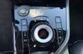 Kia Niro 1.6 GDi Hybrid DynamicPlusLine | Open dak | Leder Noir - thumbnail 20