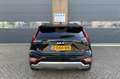Kia Niro 1.6 GDi Hybrid DynamicPlusLine | Open dak | Leder Noir - thumbnail 6