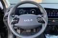 Kia Niro 1.6 GDi Hybrid DynamicPlusLine | Open dak | Leder Noir - thumbnail 11