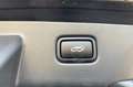 Kia Niro 1.6 GDi Hybrid DynamicPlusLine | Open dak | Leder Noir - thumbnail 8