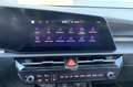 Kia Niro 1.6 GDi Hybrid DynamicPlusLine | Open dak | Leder Noir - thumbnail 14