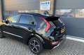 Kia Niro 1.6 GDi Hybrid DynamicPlusLine | Open dak | Leder Noir - thumbnail 4
