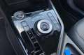 Kia Niro 1.6 GDi Hybrid DynamicPlusLine | Open dak | Leder Noir - thumbnail 19