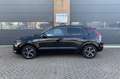 Kia Niro 1.6 GDi Hybrid DynamicPlusLine | Open dak | Leder Noir - thumbnail 2