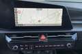 Kia Niro 1.6 GDi Hybrid DynamicPlusLine | Open dak | Leder Noir - thumbnail 15