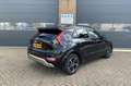 Kia Niro 1.6 GDi Hybrid DynamicPlusLine | Open dak | Leder Noir - thumbnail 24