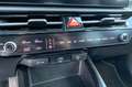 Kia Niro 1.6 GDi Hybrid DynamicPlusLine | Open dak | Leder Noir - thumbnail 17