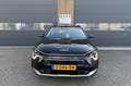 Kia Niro 1.6 GDi Hybrid DynamicPlusLine | Open dak | Leder Noir - thumbnail 5
