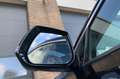 Kia Niro 1.6 GDi Hybrid DynamicPlusLine | Open dak | Leder Noir - thumbnail 10
