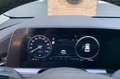 Kia Niro 1.6 GDi Hybrid DynamicPlusLine | Open dak | Leder Noir - thumbnail 12