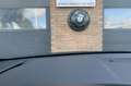 Kia Niro 1.6 GDi Hybrid DynamicPlusLine | Open dak | Leder Noir - thumbnail 13