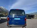 Volkswagen T6 Kombi Kombi lang Blau - thumbnail 6