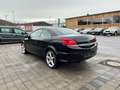 Opel Astra H Twin Top Cosmo/ GEPFLEGT .. Negro - thumbnail 7