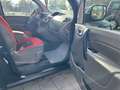 Opel Astra H Twin Top Cosmo/ GEPFLEGT .. crna - thumbnail 16