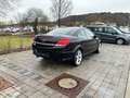 Opel Astra H Twin Top Cosmo/ GEPFLEGT .. Negro - thumbnail 4