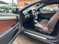 Opel Astra H Twin Top Cosmo/ GEPFLEGT .. Black - thumbnail 10