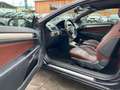 Opel Astra H Twin Top Cosmo/ GEPFLEGT .. Schwarz - thumbnail 10