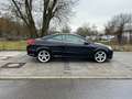 Opel Astra H Twin Top Cosmo/ GEPFLEGT .. Black - thumbnail 8