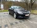 Opel Astra H Twin Top Cosmo/ GEPFLEGT .. Negro - thumbnail 3